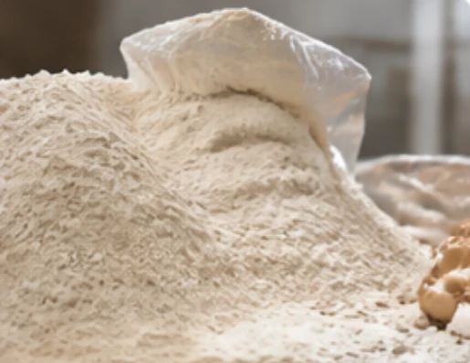 food ingredients packaging food ingredients packaging